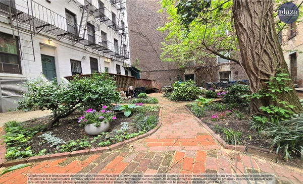 Studio Apartment for rent in West Village - Manhattan, New York