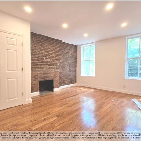 Studio Apartment for rent in West Village - Manhattan, New York