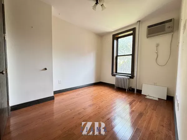 3 bedrooms apartment for rent in Park Slope - Brooklyn, New York