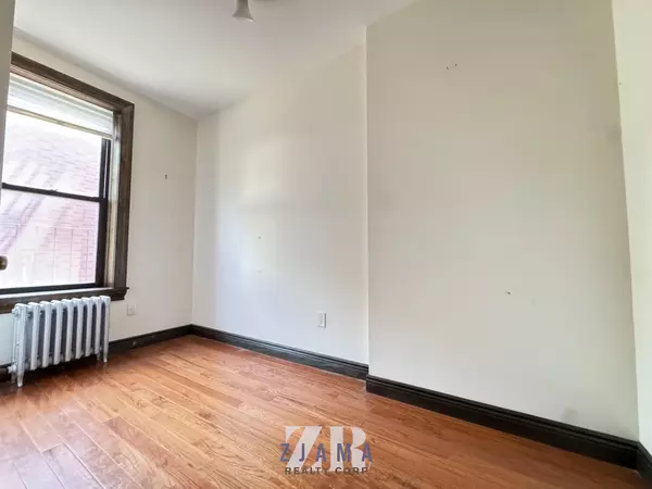 3 bedrooms apartment for rent in Park Slope - Brooklyn, New York