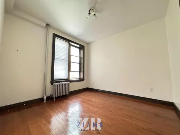 3 bedrooms apartment for rent in Park Slope - Brooklyn, New York