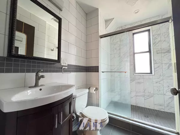3 bedrooms apartment for rent in Park Slope - Brooklyn, New York