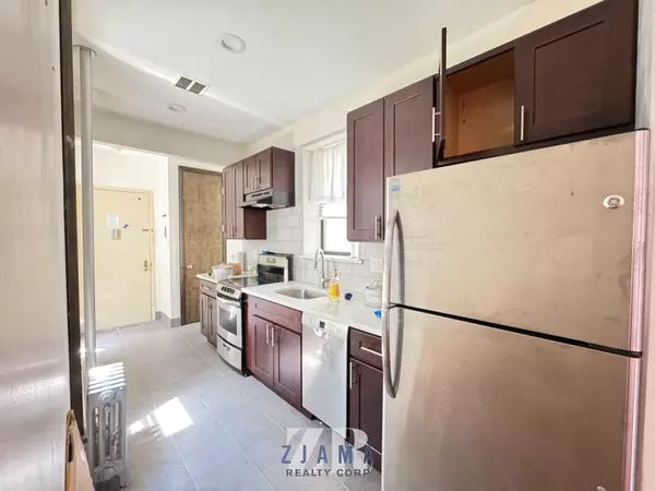 3 bedrooms apartment for rent in Park Slope - Brooklyn, New York