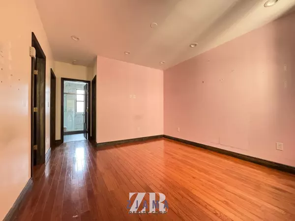 3 bedrooms apartment for rent in Park Slope - Brooklyn, New York