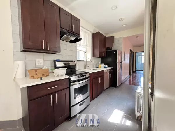 3 bedrooms apartment for rent in Park Slope - Brooklyn, New York