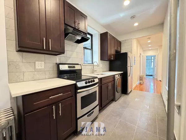 3 bedrooms apartment for rent in Park Slope - Brooklyn, New York