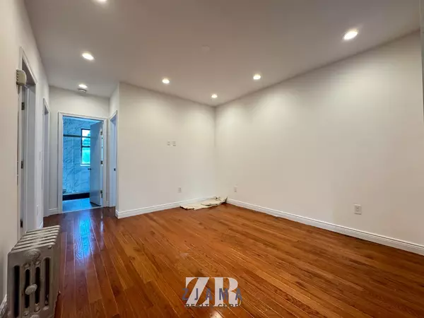 3 bedrooms apartment for rent in Park Slope - Brooklyn, New York