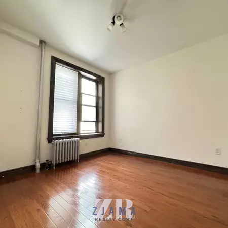 3 bedrooms apartment for rent in Park Slope - Brooklyn, New York