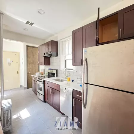 3 bedrooms apartment for rent in Park Slope - Brooklyn, New York
