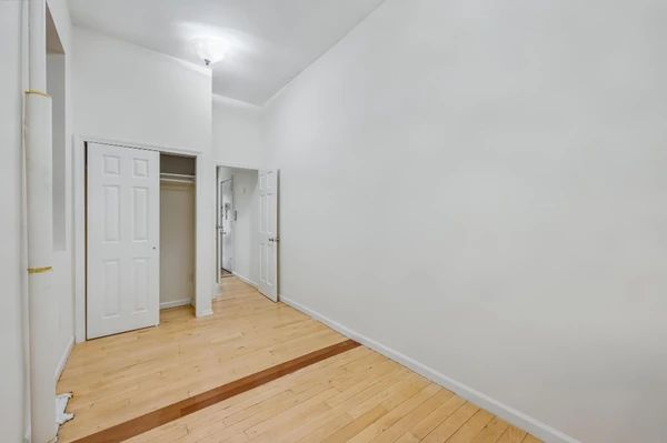 2 bedrooms apartment for rent in East Village - Manhattan, New York