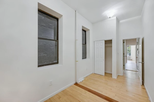 2 bedrooms apartment for rent in East Village - Manhattan, New York