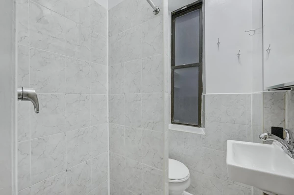 2 bedrooms apartment for rent in East Village - Manhattan, New York