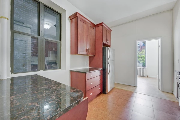 2 bedrooms apartment for rent in East Village - Manhattan, New York