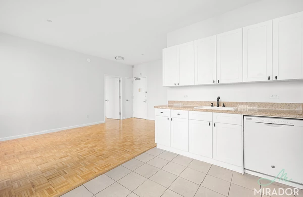 1 bedroom apartment for rent in FiDi - Manhattan, New York
