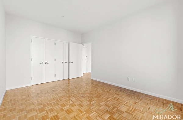 1 bedroom apartment for rent in FiDi - Manhattan, New York