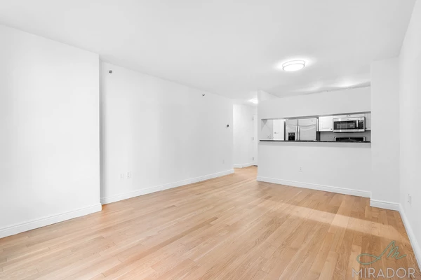 1 bedroom apartment for rent in Flatiron - Manhattan, New York