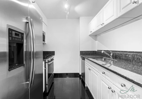 1 bedroom apartment for rent in Flatiron - Manhattan, New York