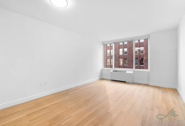 1 bedroom apartment for rent in Flatiron - Manhattan, New York
