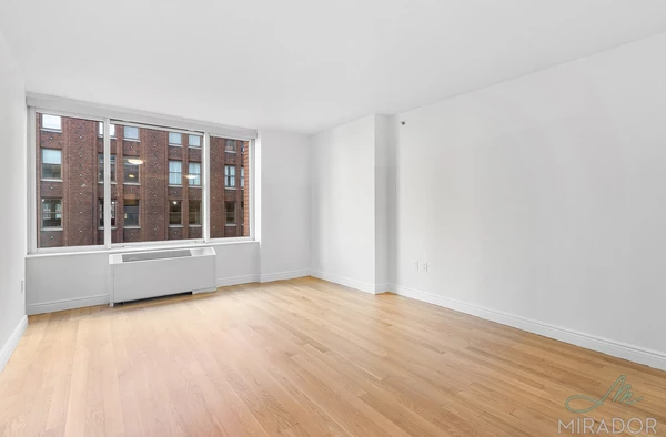 1 bedroom apartment for rent in Flatiron - Manhattan, New York