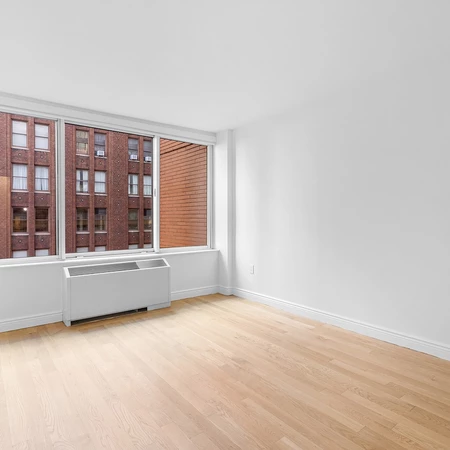 1 bedroom apartment for rent in Flatiron - Manhattan, New York
