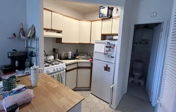 2 bedrooms apartment for rent in Upper East Side - Manhattan, New York