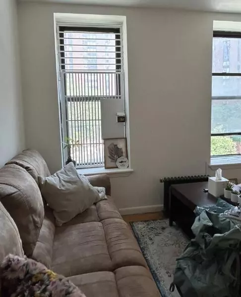 2 bedrooms apartment for rent in Upper East Side - Manhattan, New York