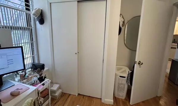2 bedrooms apartment for rent in Upper East Side - Manhattan, New York