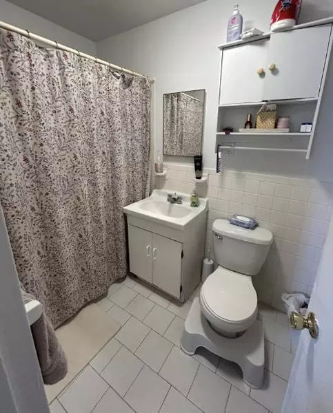 2 bedrooms apartment for rent in Upper East Side - Manhattan, New York