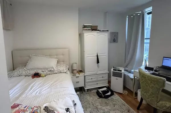 2 bedrooms apartment for rent in Upper East Side - Manhattan, New York