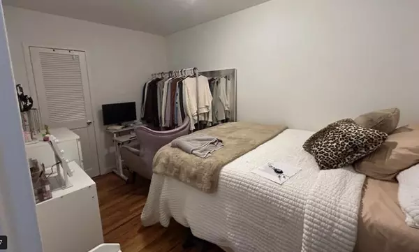 2 bedrooms apartment for rent in Upper East Side - Manhattan, New York