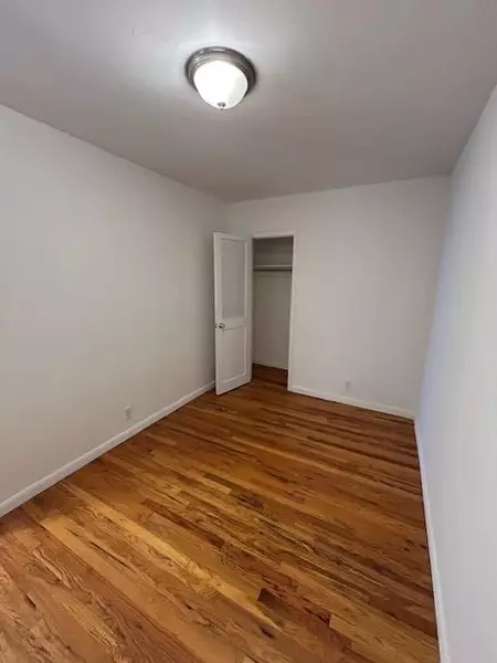 1 bedroom apartment for rent in Upper East Side - Manhattan, New York
