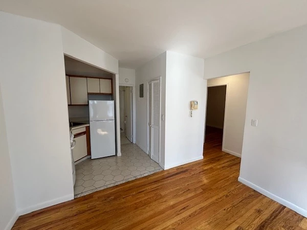 1 bedroom apartment for rent in Upper East Side - Manhattan, New York