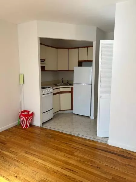 1 bedroom apartment for rent in Upper East Side - Manhattan, New York