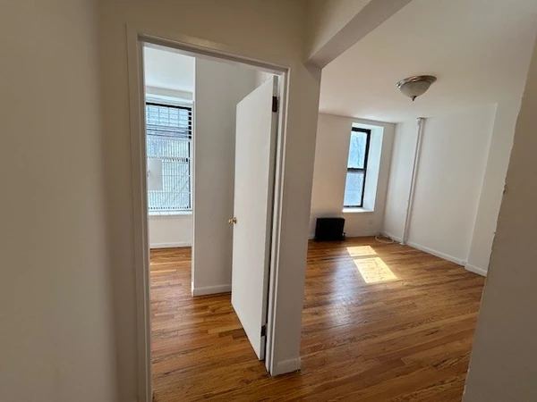 1 bedroom apartment for rent in Upper East Side - Manhattan, New York