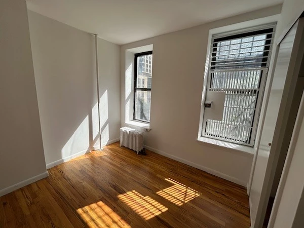 1 bedroom apartment for rent in Upper East Side - Manhattan, New York