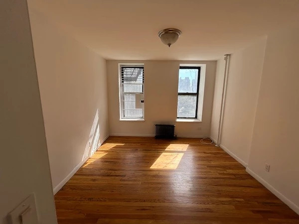 1 bedroom apartment for rent in Upper East Side - Manhattan, New York