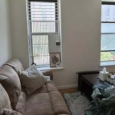 2 bedrooms apartment for rent in Upper East Side - Manhattan, New York