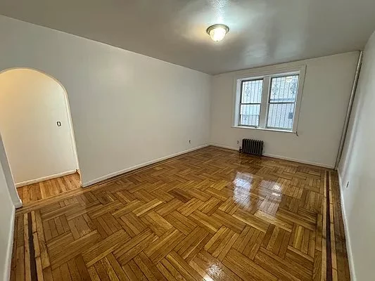 1 bedroom apartment for rent in Concourse Village - The Bronx, New York