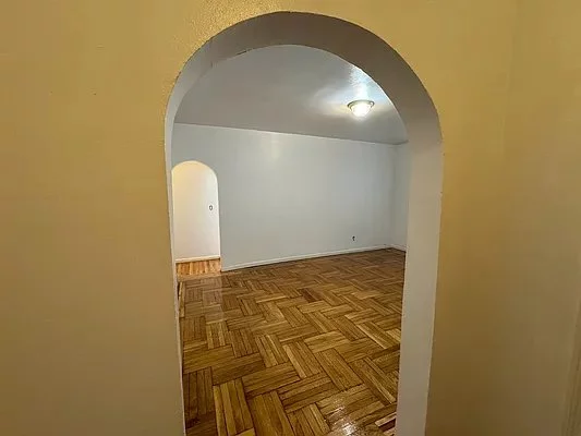 1 bedroom apartment for rent in Concourse Village - The Bronx, New York