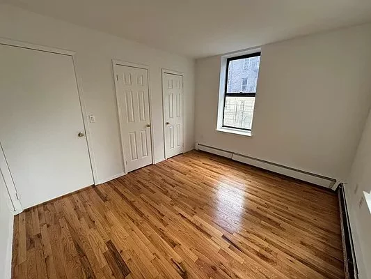 1 bedroom apartment for rent in The Bronx - The Bronx, New York