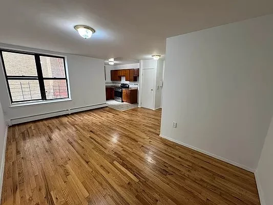 1 bedroom apartment for rent in The Bronx - The Bronx, New York