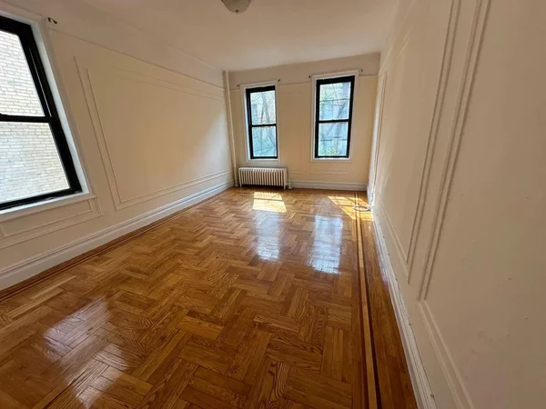 1 bedroom apartment for rent in The Bronx - The Bronx, New York