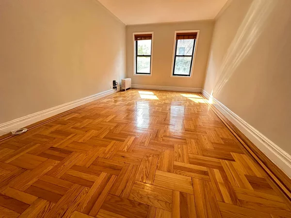 1 bedroom apartment for rent in The Bronx - The Bronx, New York