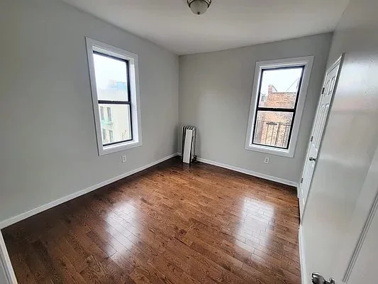 1 bedroom apartment for rent in Inwood - Manhattan, New York