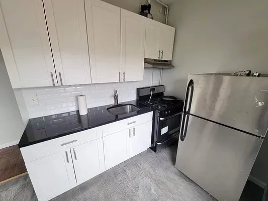 1 bedroom apartment for rent in Inwood - Manhattan, New York
