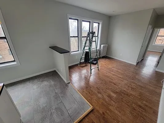 1 bedroom apartment for rent in Inwood - Manhattan, New York