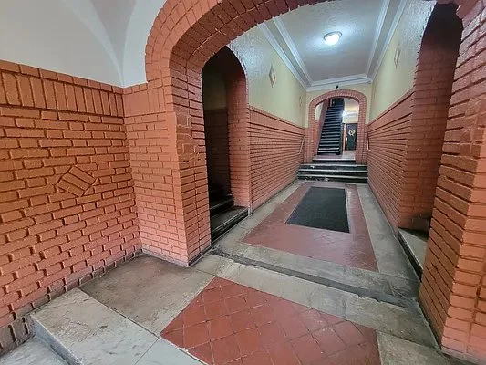 1 bedroom apartment for rent in Inwood - Manhattan, New York