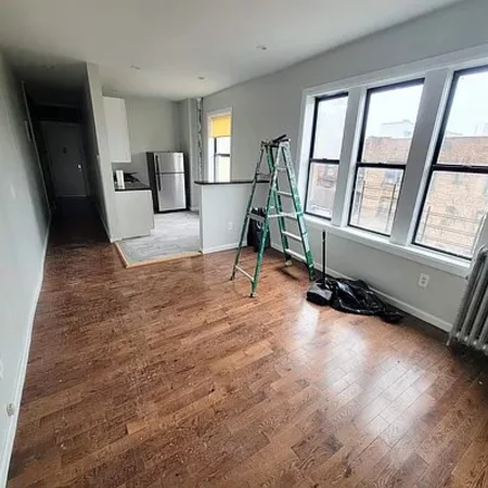 1 bedroom apartment for rent in Inwood - Manhattan, New York