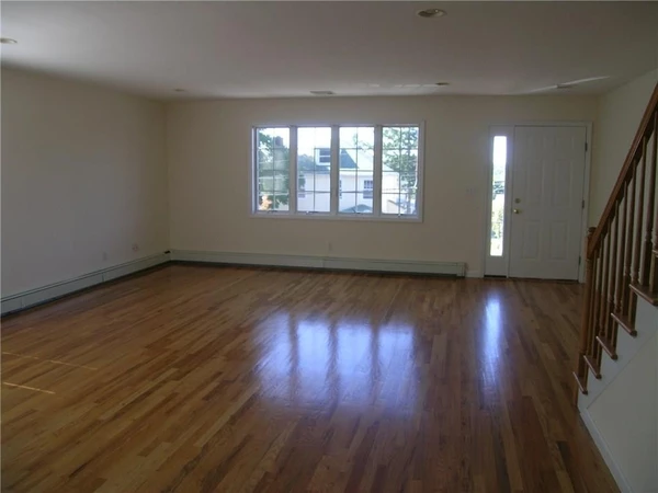 3 bedrooms apartment for rent in Eastchester - The Bronx, New York