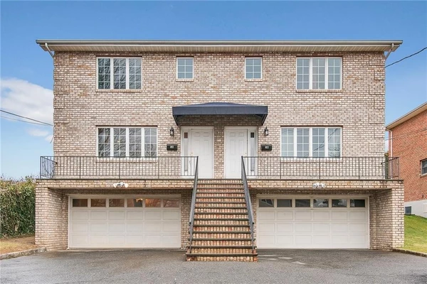 3 bedrooms apartment for rent in Eastchester - The Bronx, New York